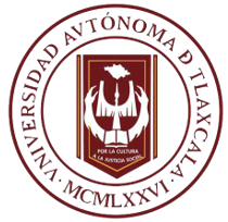 Logo UATx