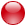 postheadericon